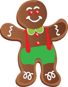 cookie-clipart