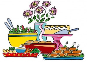 easter-potluck-clip-art-1210752